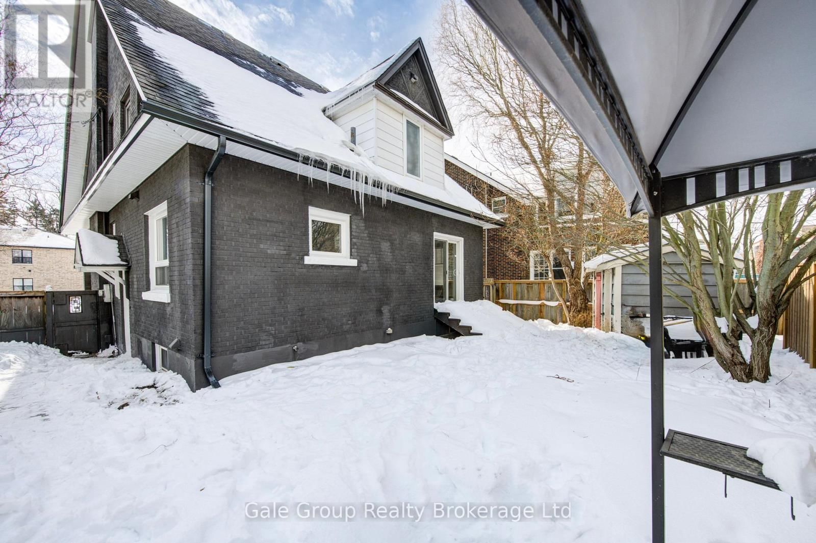 513 KING STREET Image 33