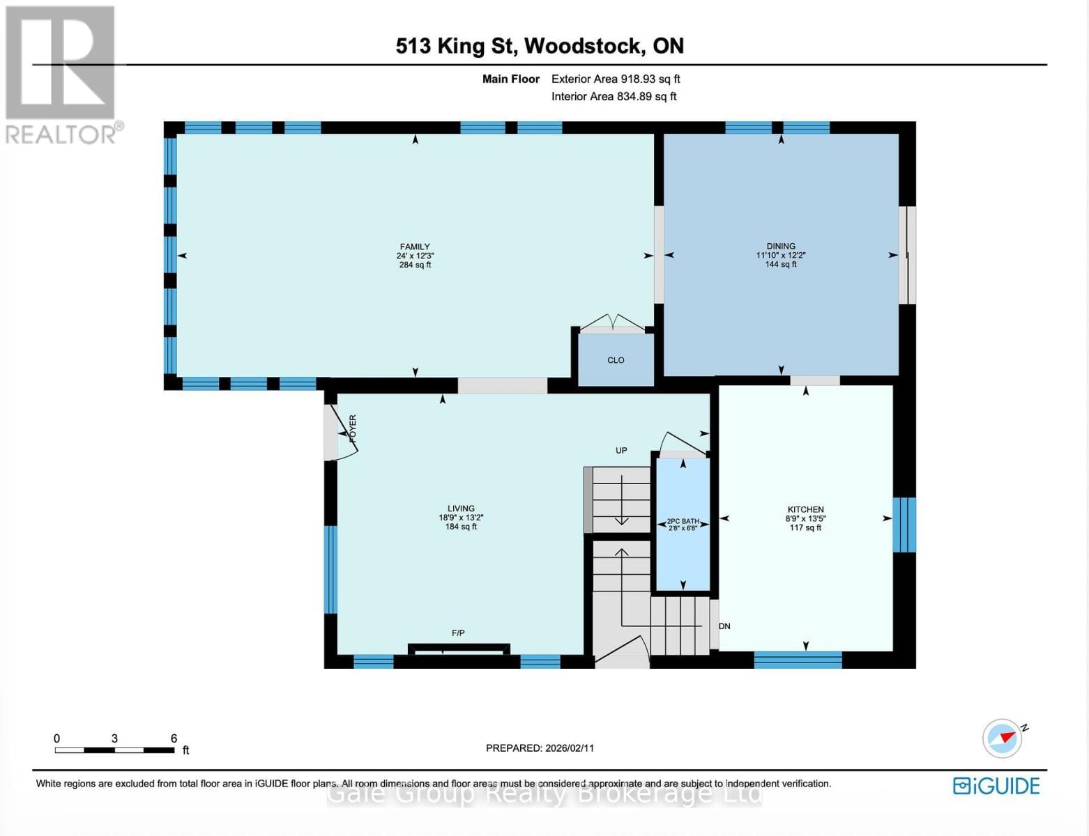 513 KING STREET Image 35