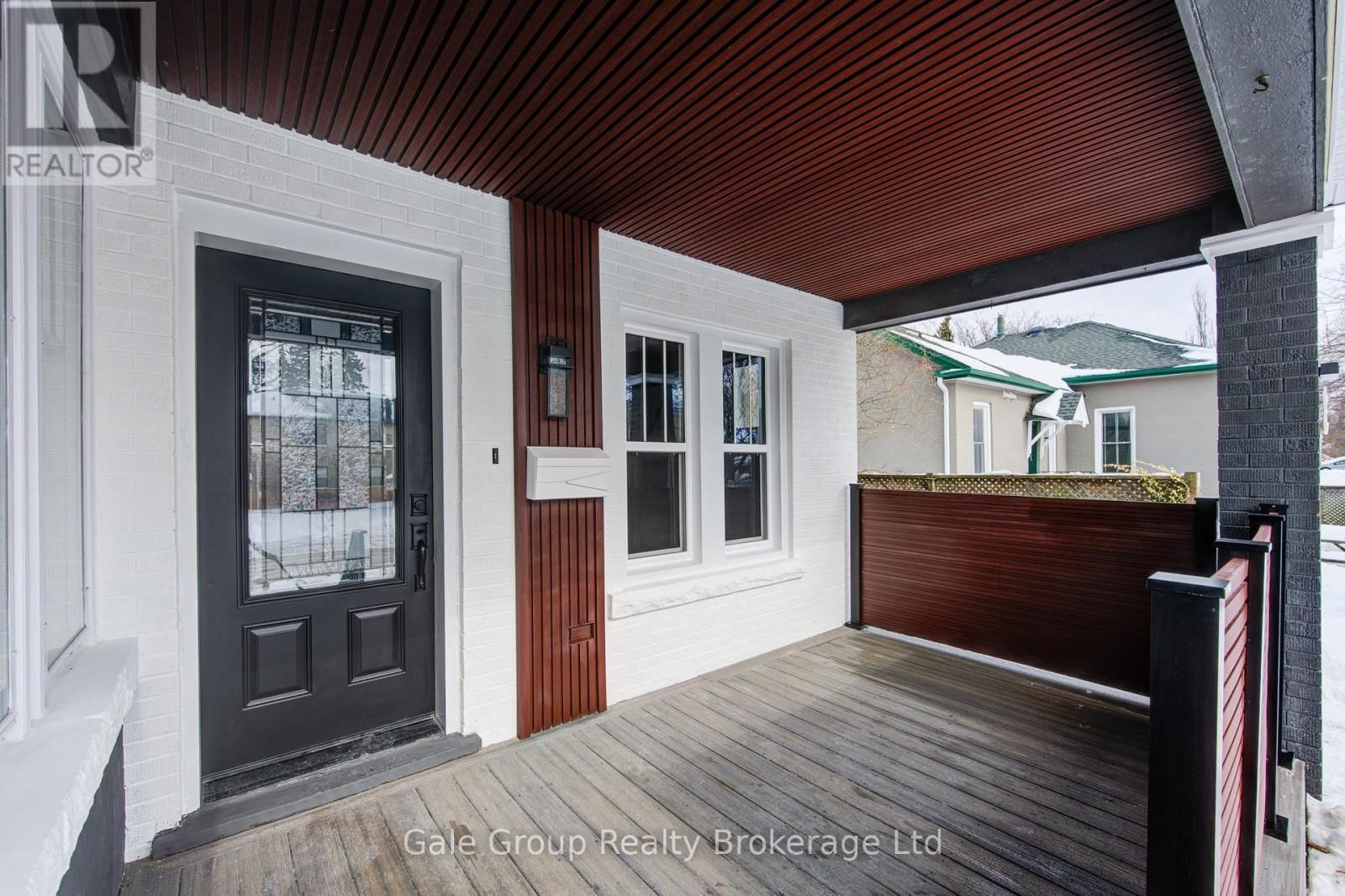 513 KING STREET Image 4