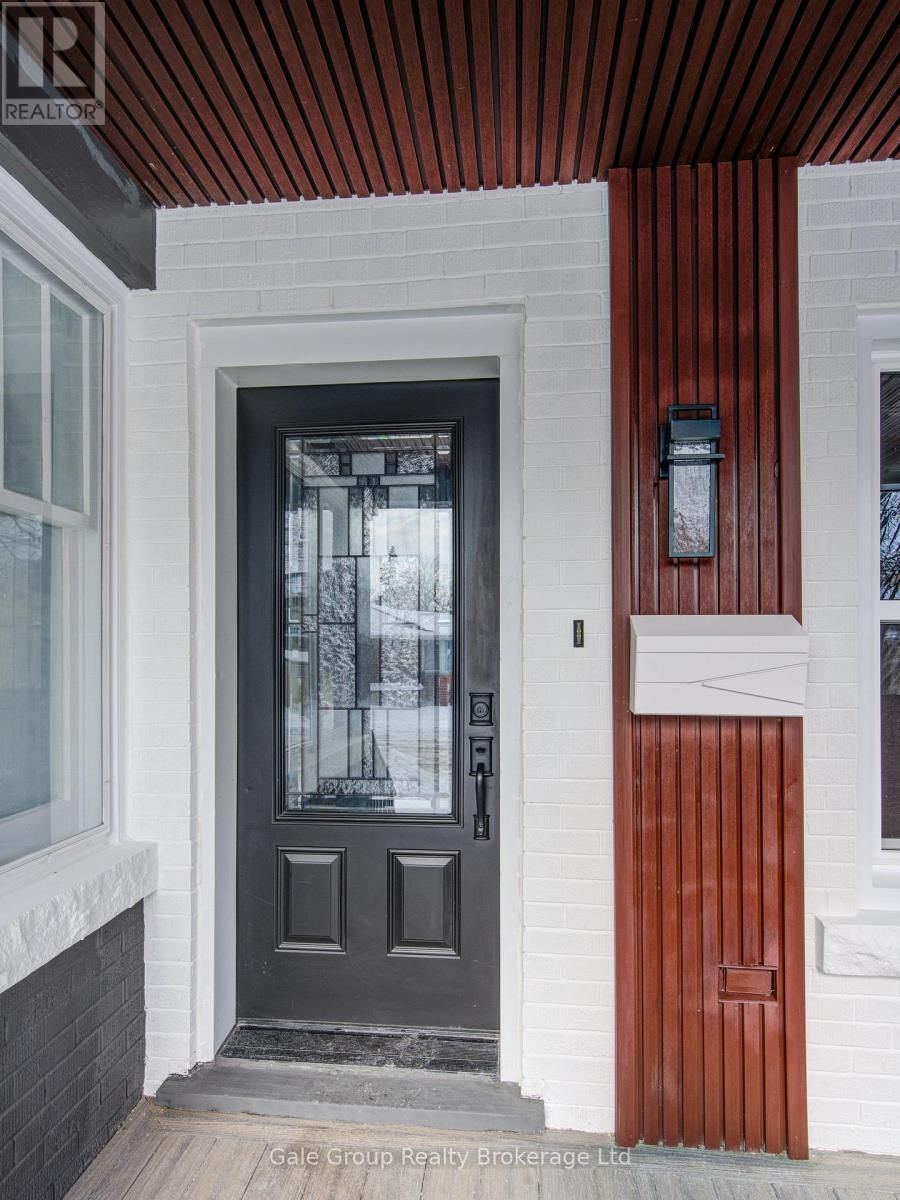 513 KING STREET Image 5