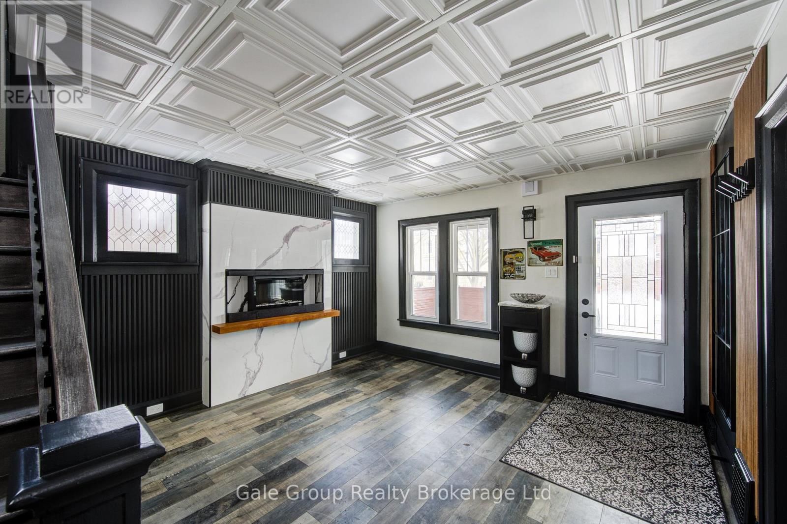 513 KING STREET Image 6