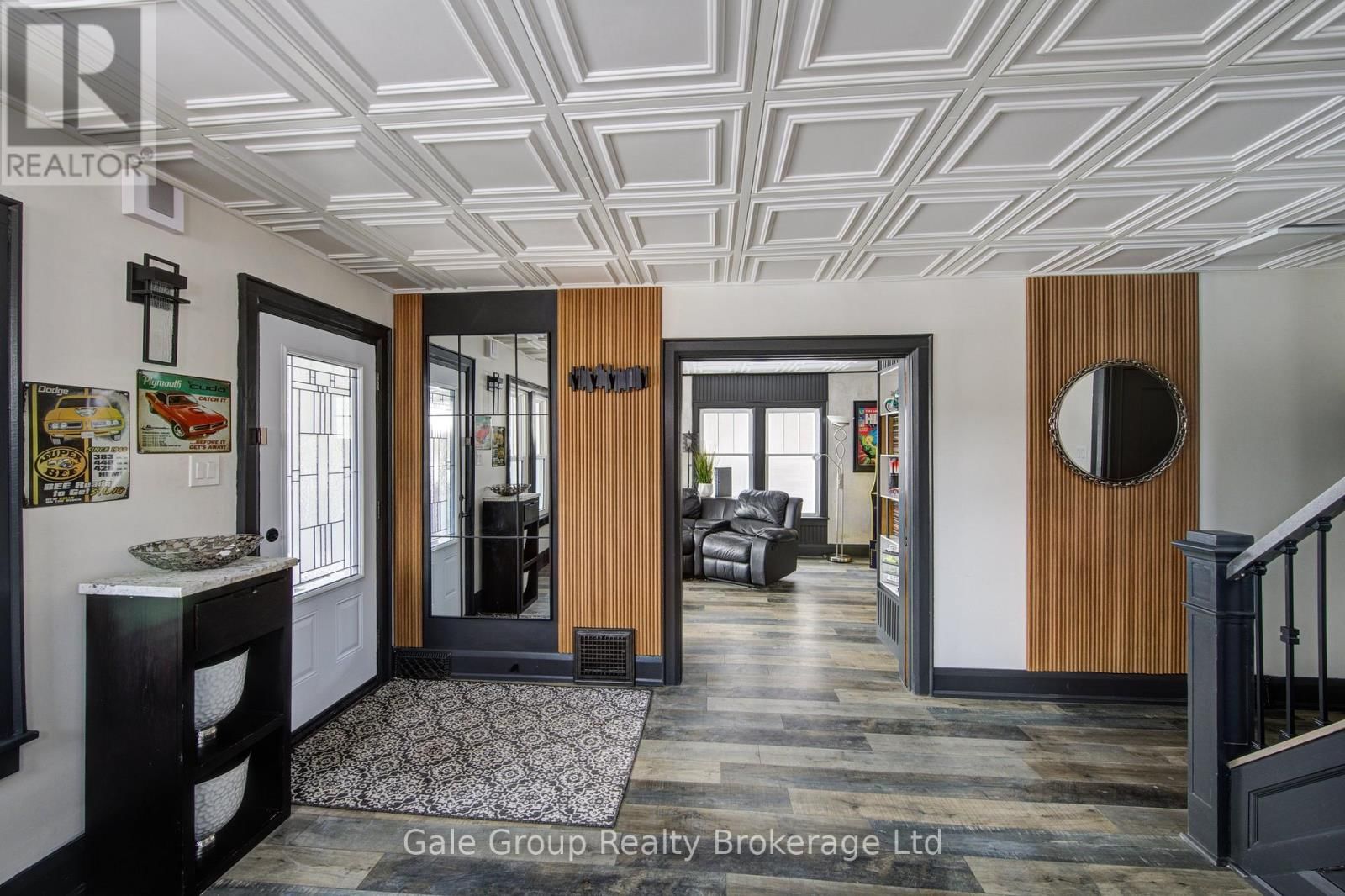 513 KING STREET Image 7