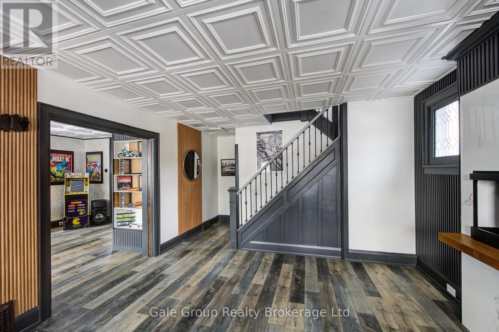 513 KING STREET Image 8