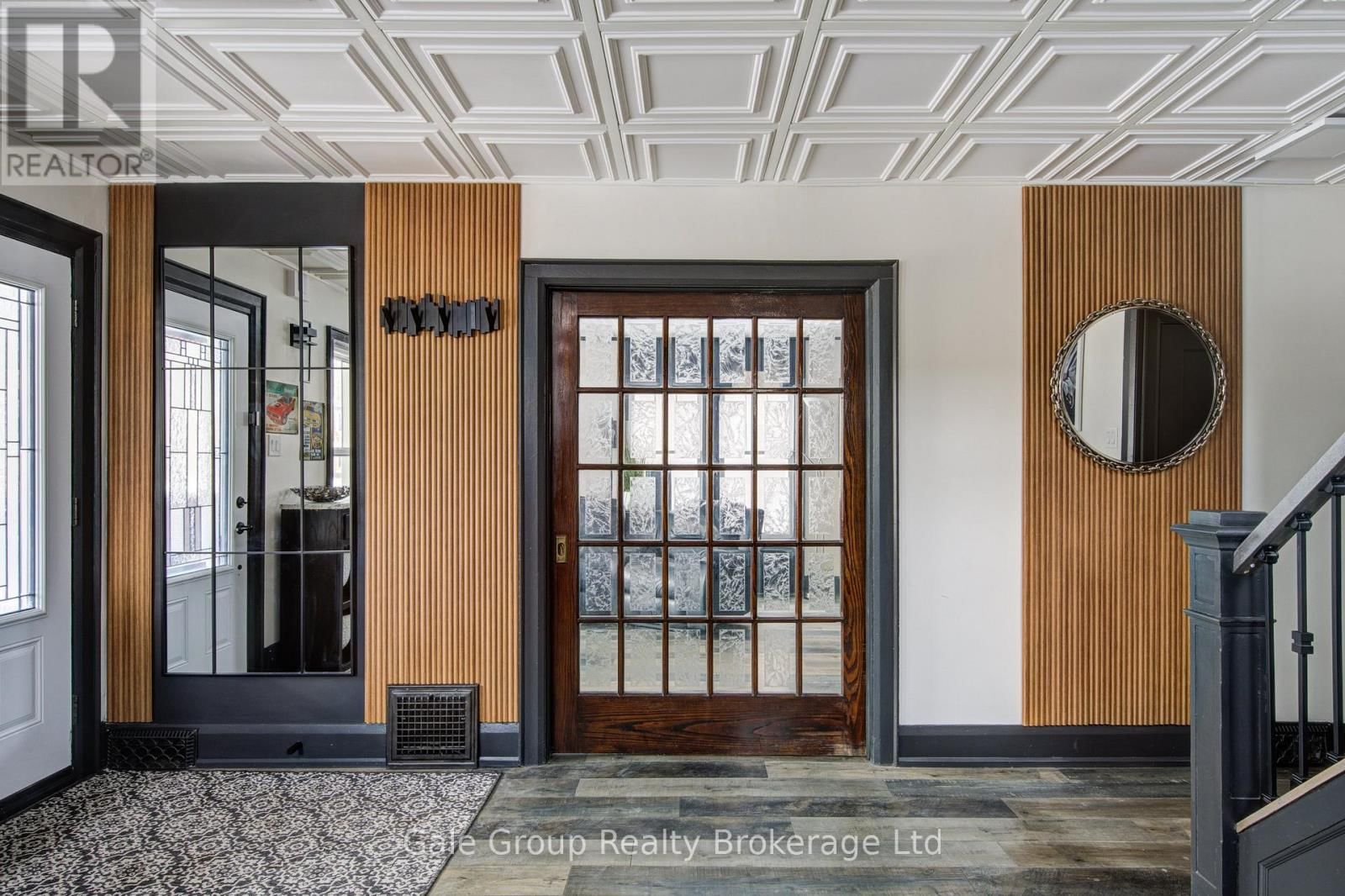 513 KING STREET Image 9