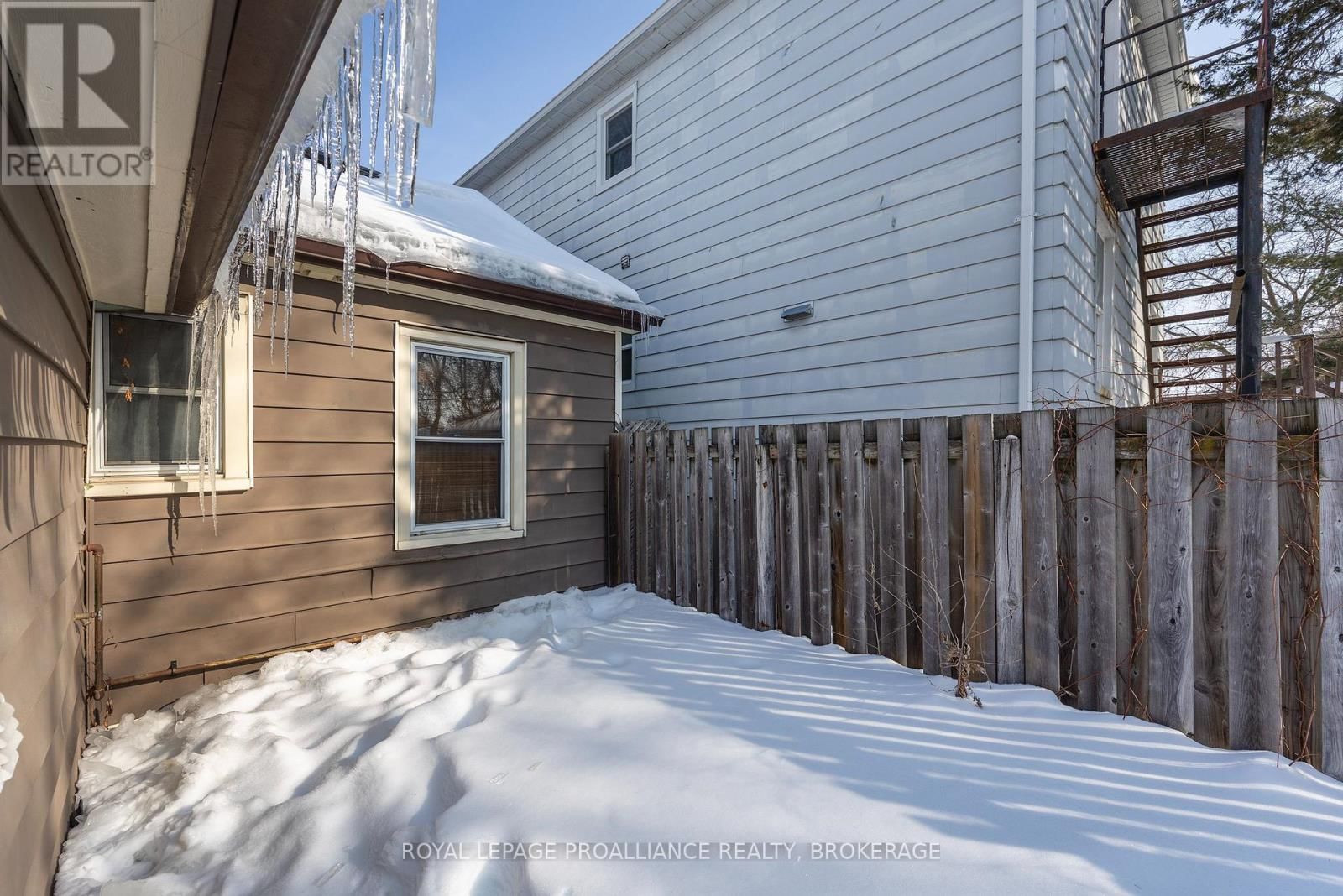 80 JOSEPH STREET Image 14