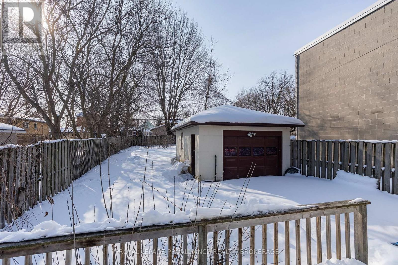 80 JOSEPH STREET Image 15