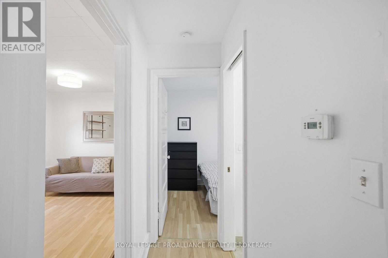 80 JOSEPH STREET Image 21