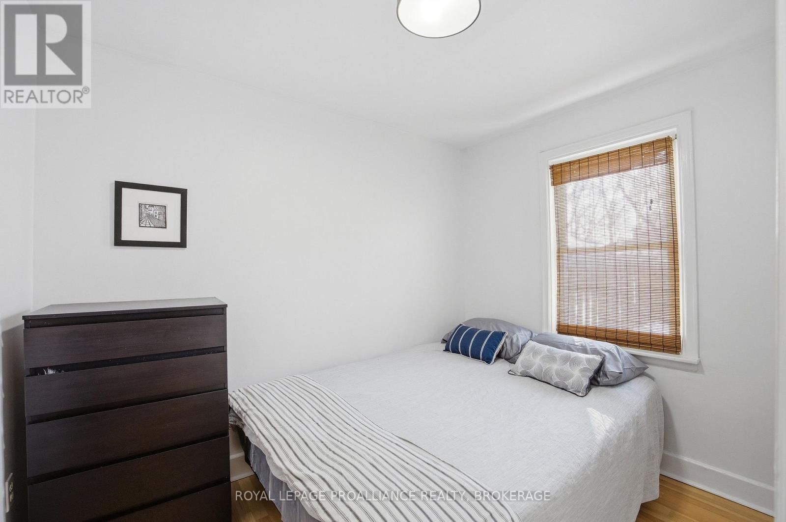 80 JOSEPH STREET Image 22