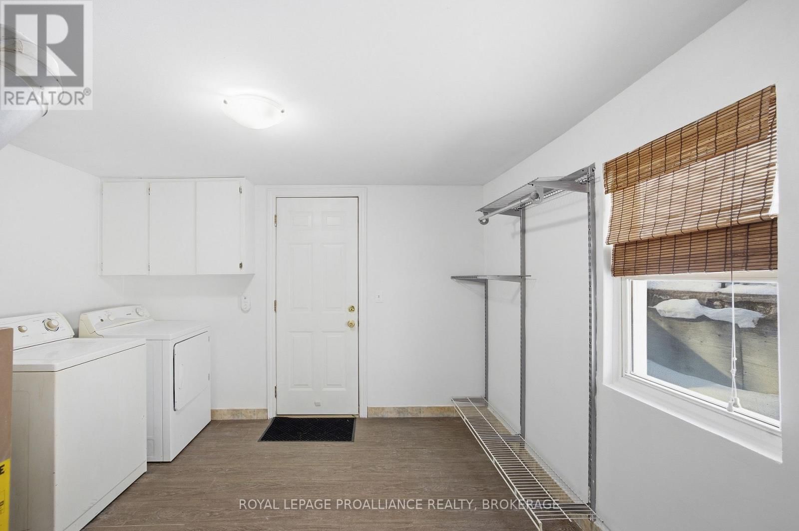 80 JOSEPH STREET Image 28