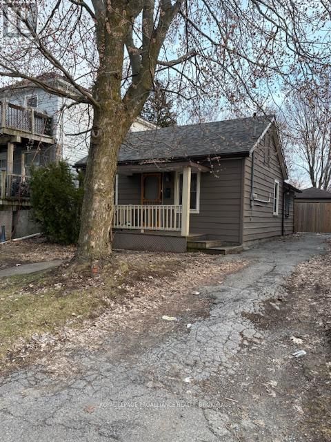 80 JOSEPH STREET Image 3