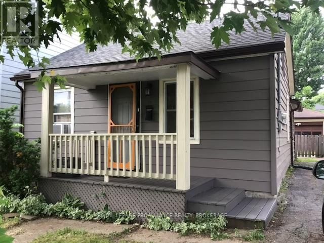 80 JOSEPH STREET Image 30