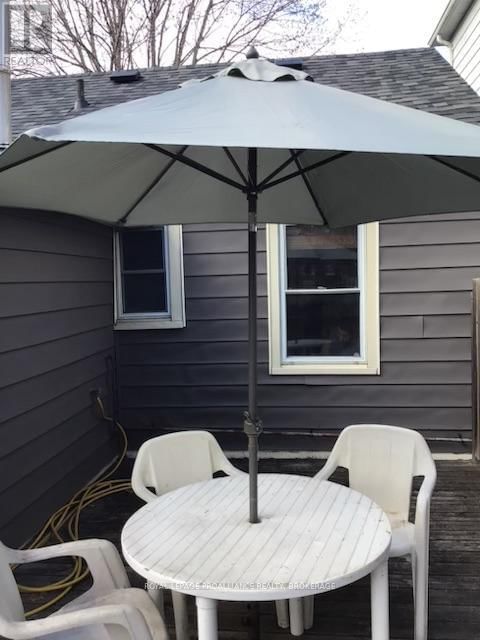 80 JOSEPH STREET Image 31