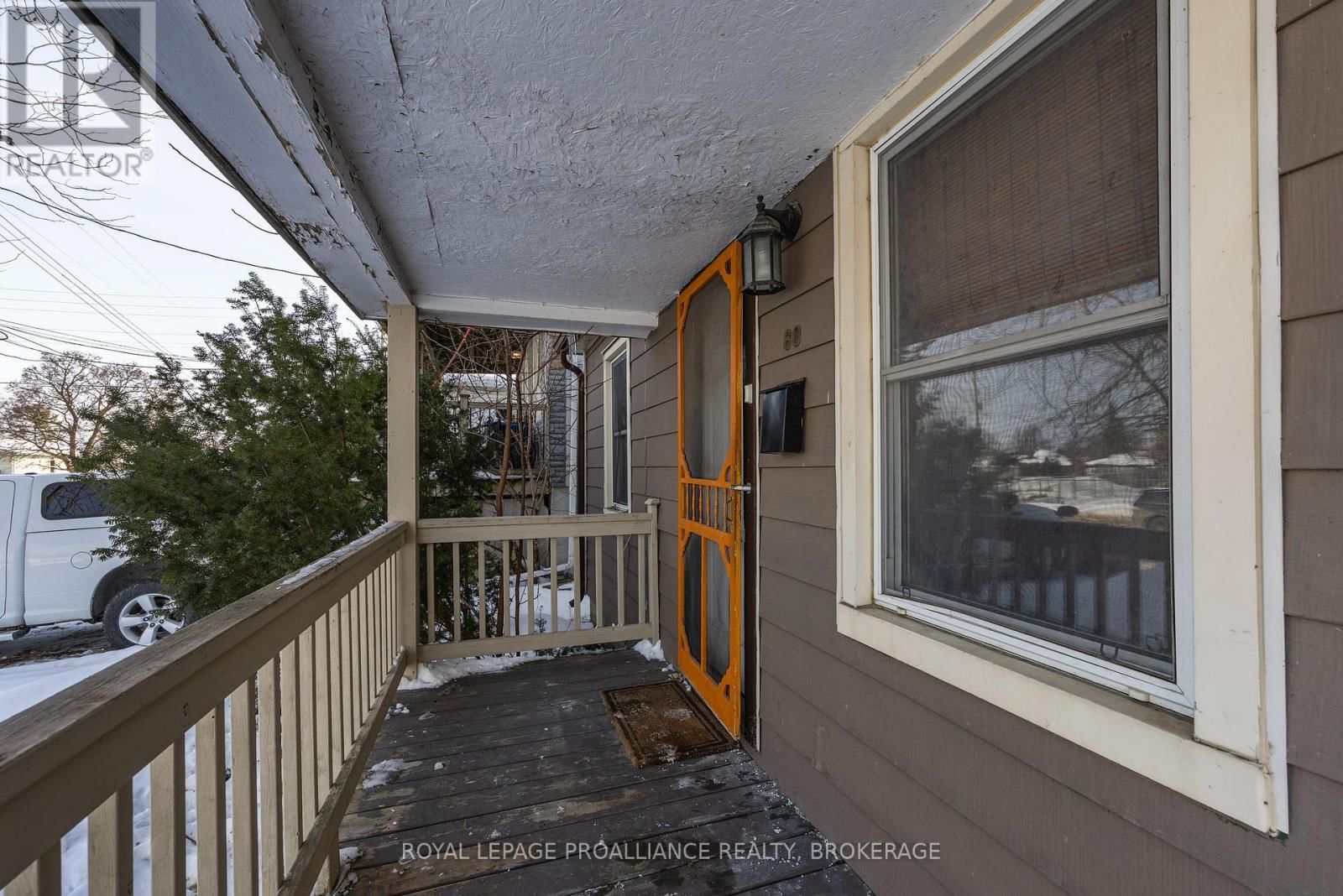 80 JOSEPH STREET Image 7