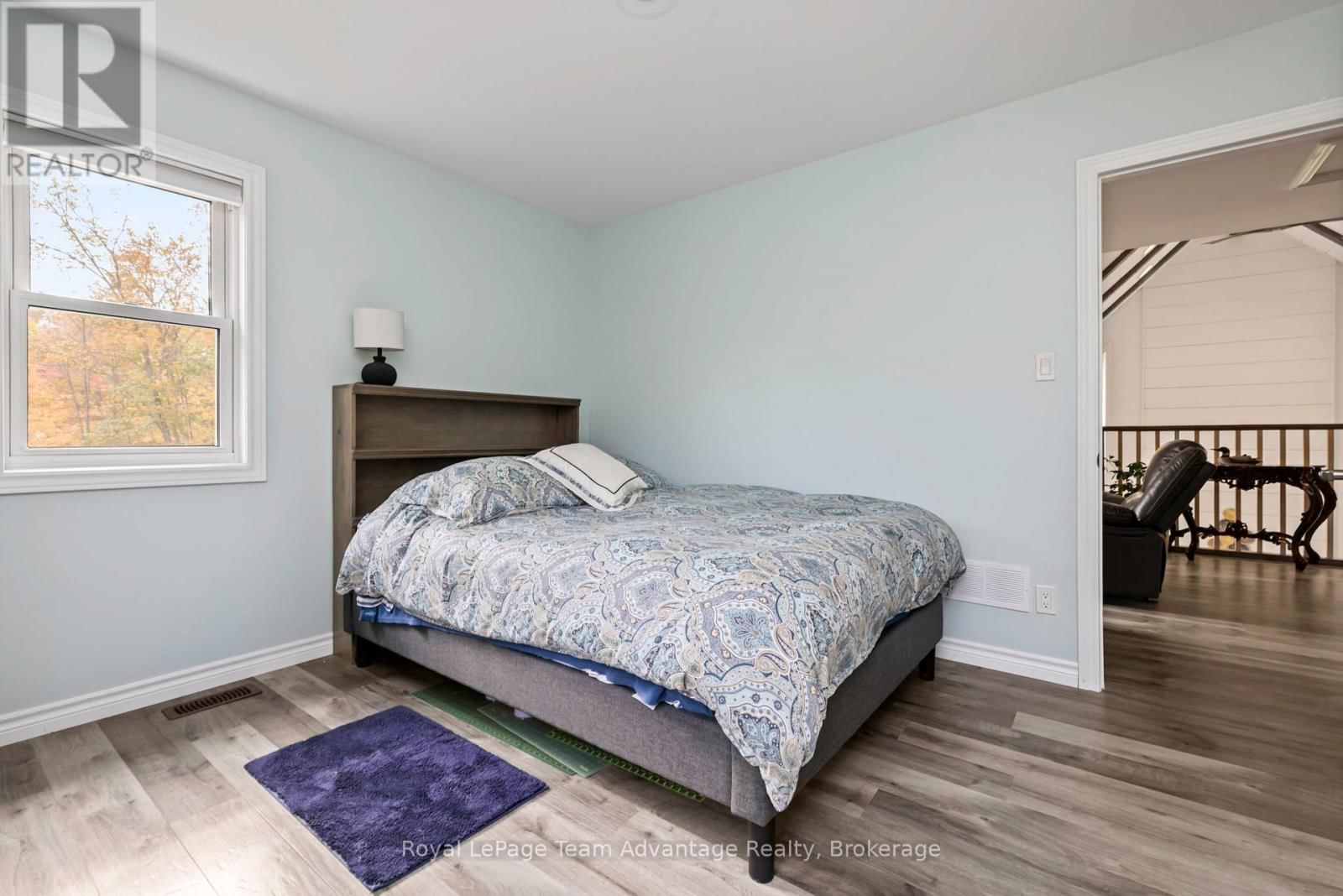 17 HAGERMAN COURT Image 19