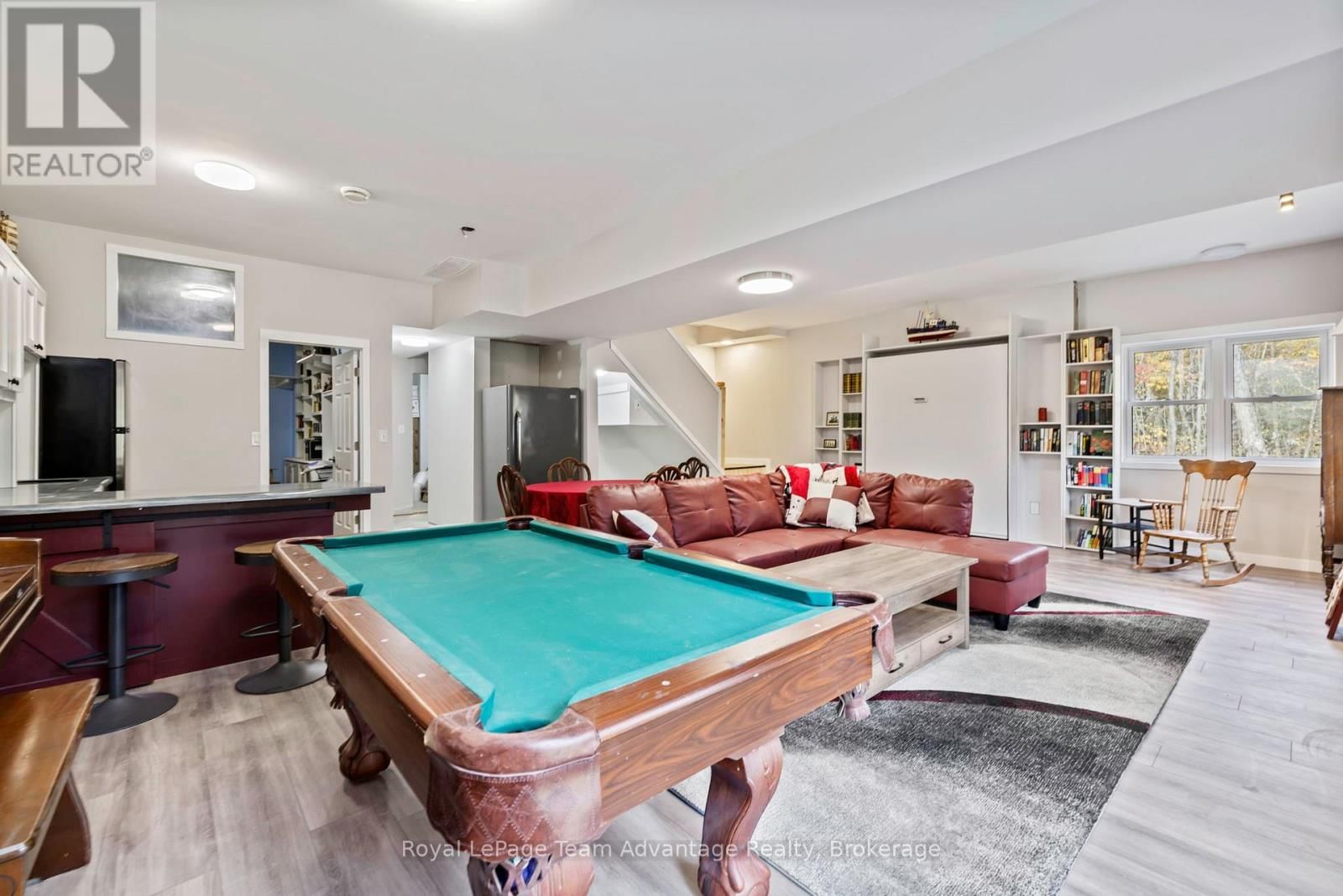 17 HAGERMAN COURT Image 25