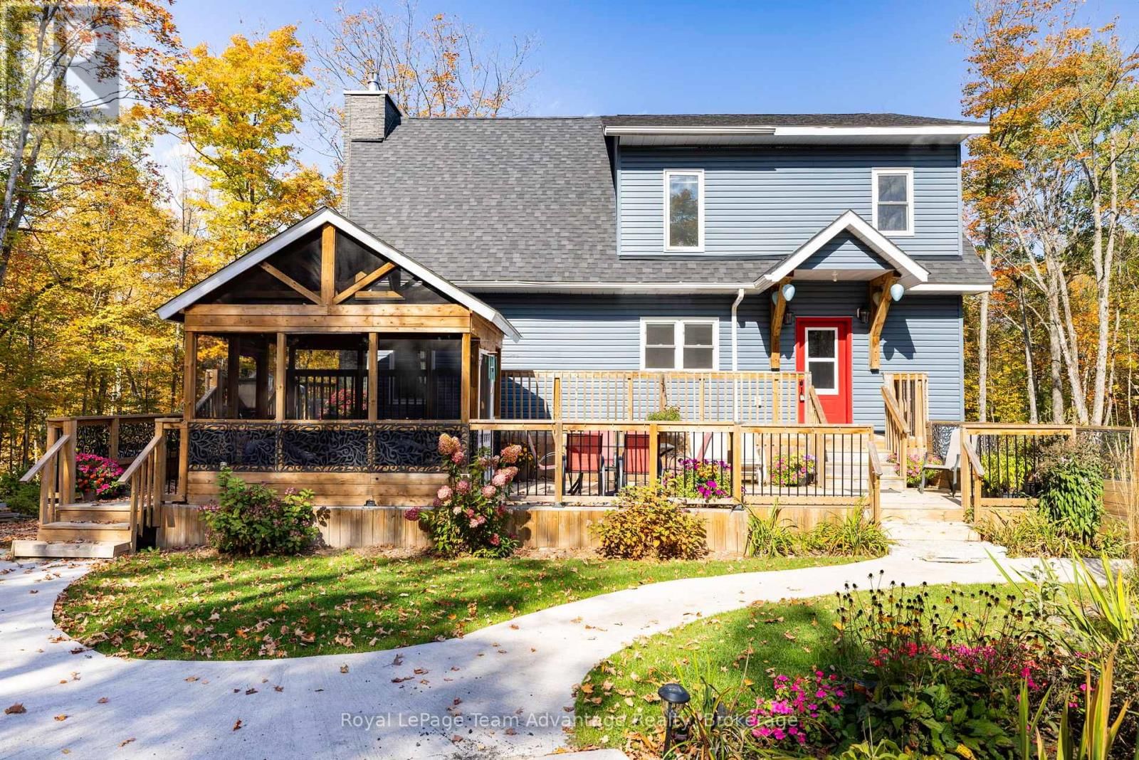 17 HAGERMAN COURT Image 28