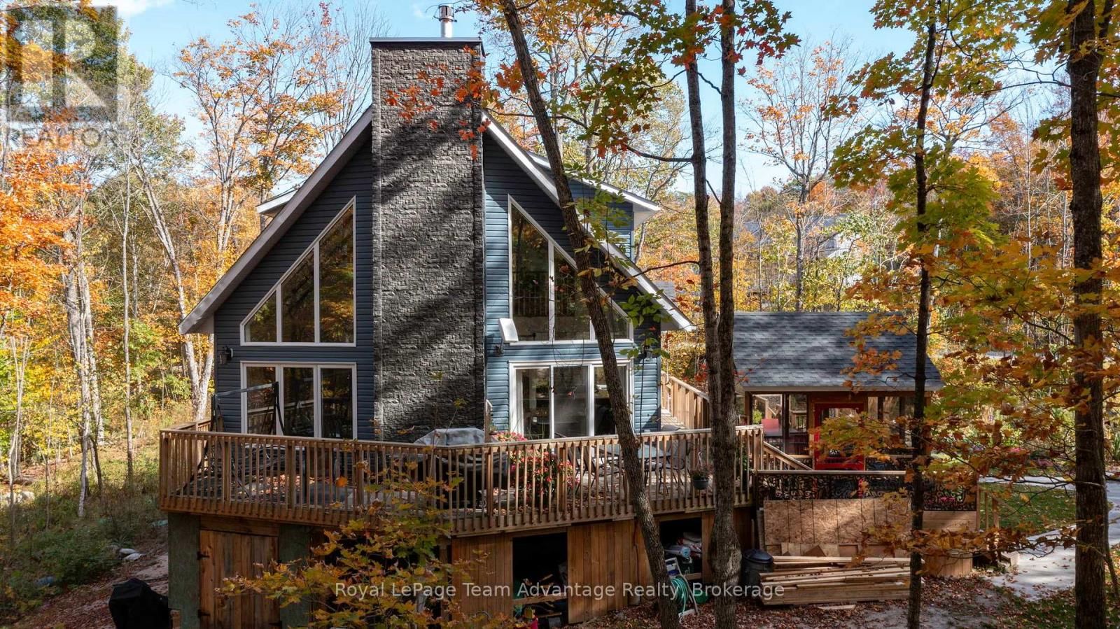 17 HAGERMAN COURT Image 30