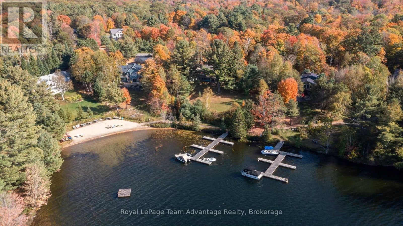 17 HAGERMAN COURT Image 34