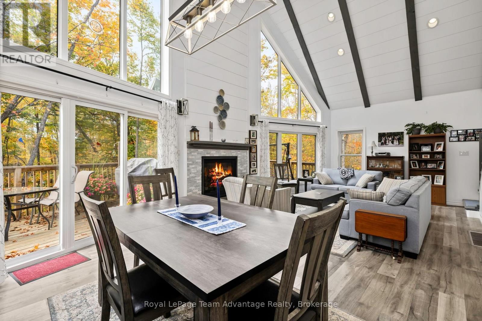 17 HAGERMAN COURT Image 6