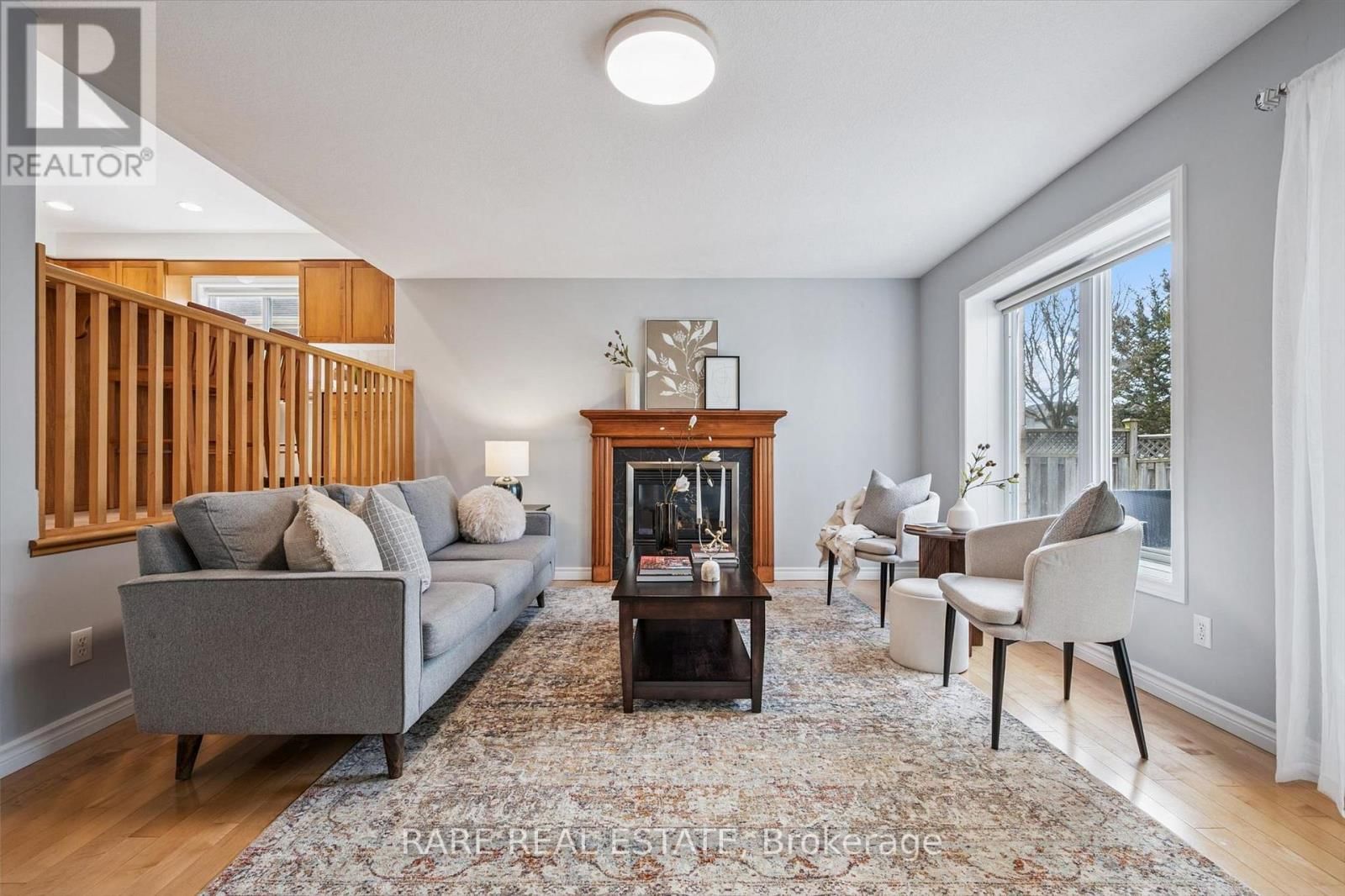 28 DAVIS STREET Image 18