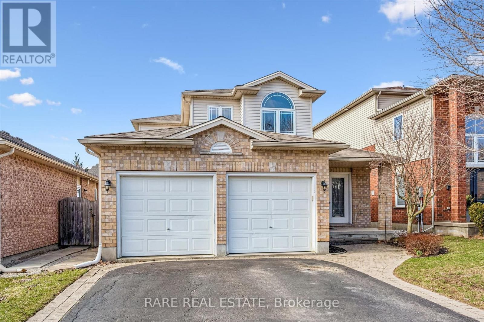 28 DAVIS STREET Image 2