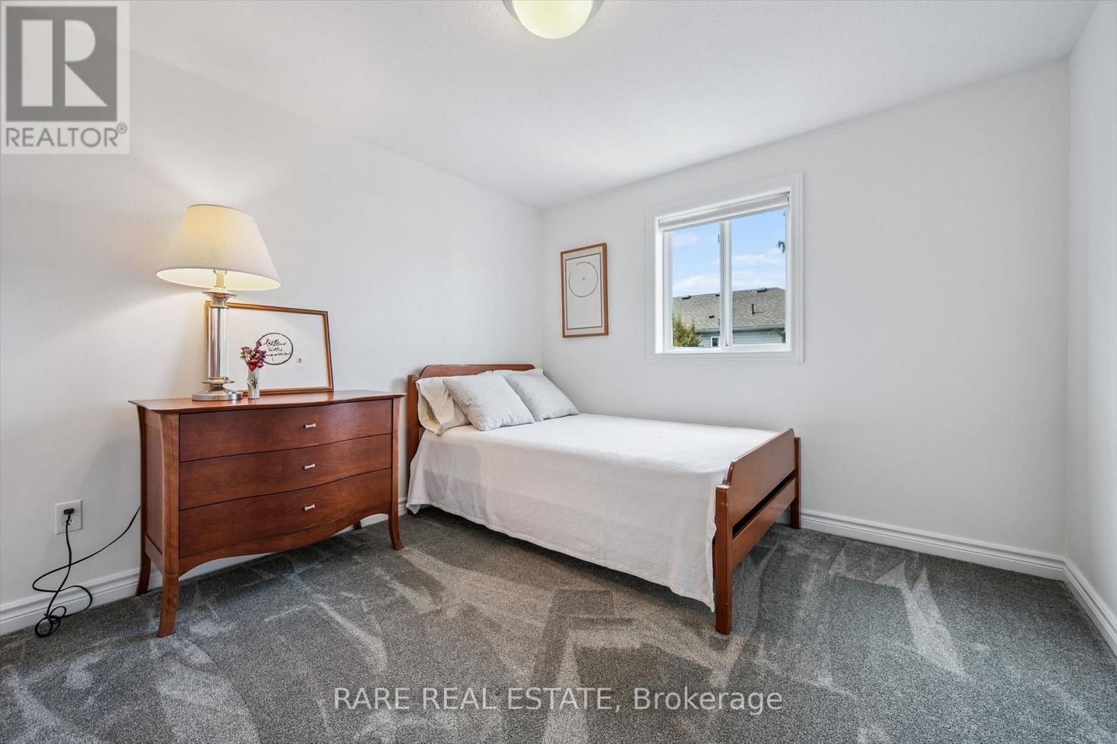 28 DAVIS STREET Image 29