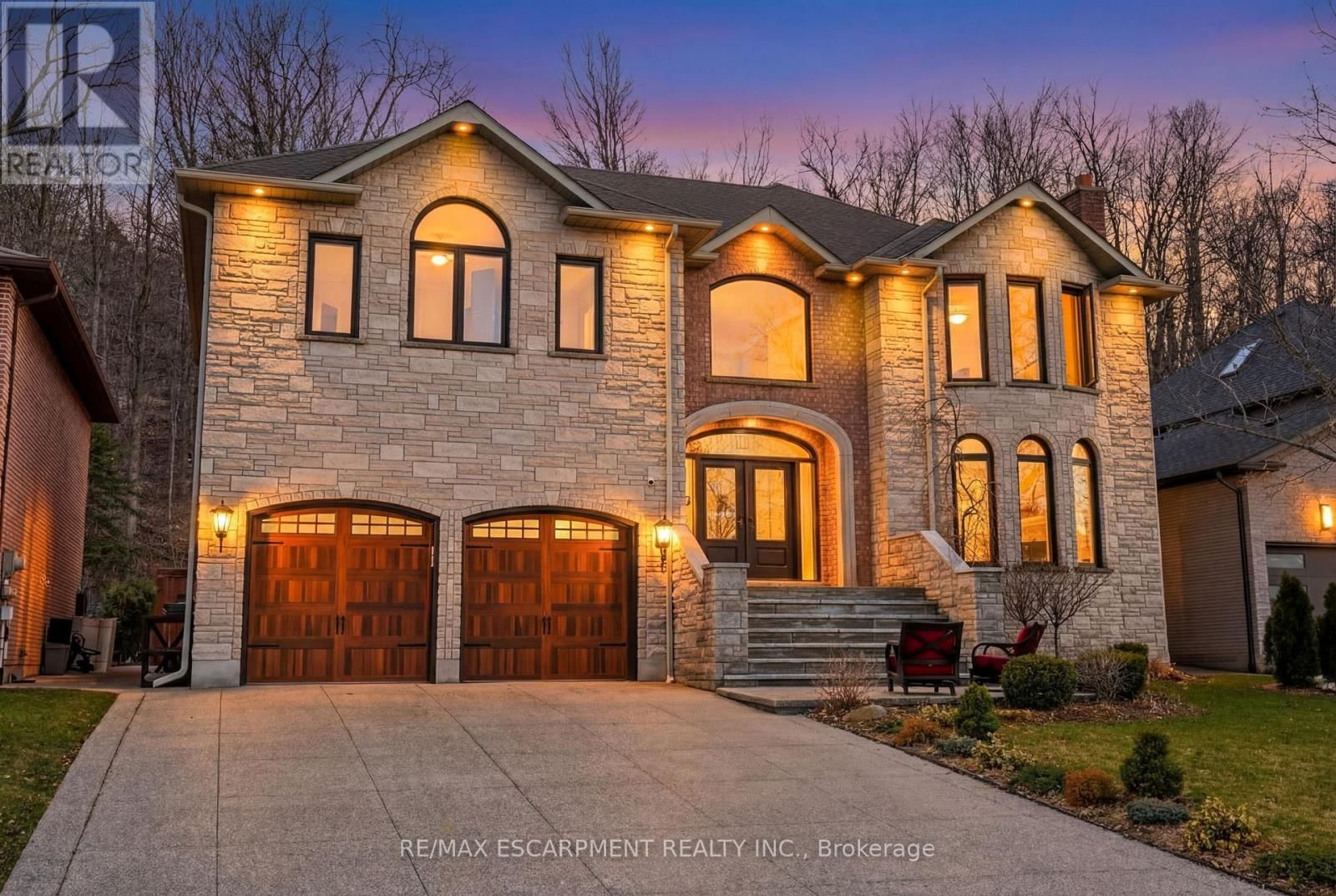 82 MAPLE DRIVE Image 1