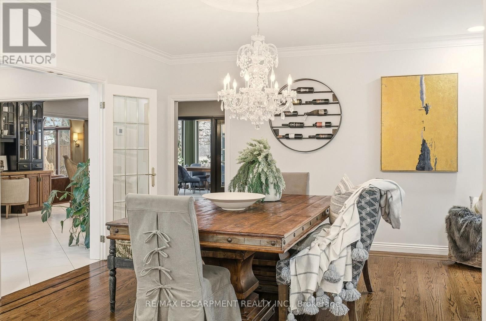 82 MAPLE DRIVE Image 11