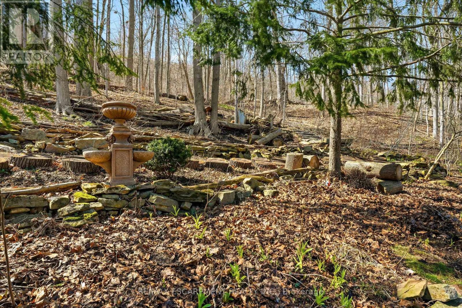 82 MAPLE DRIVE Image 45