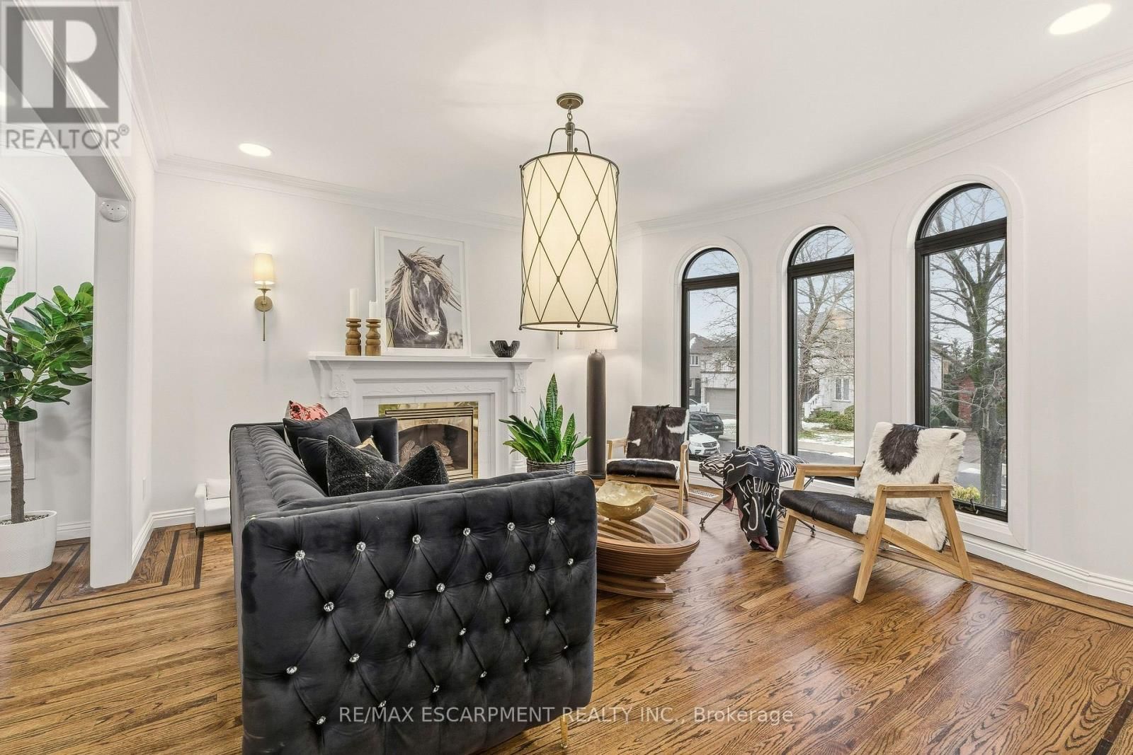 82 MAPLE DRIVE Image 8