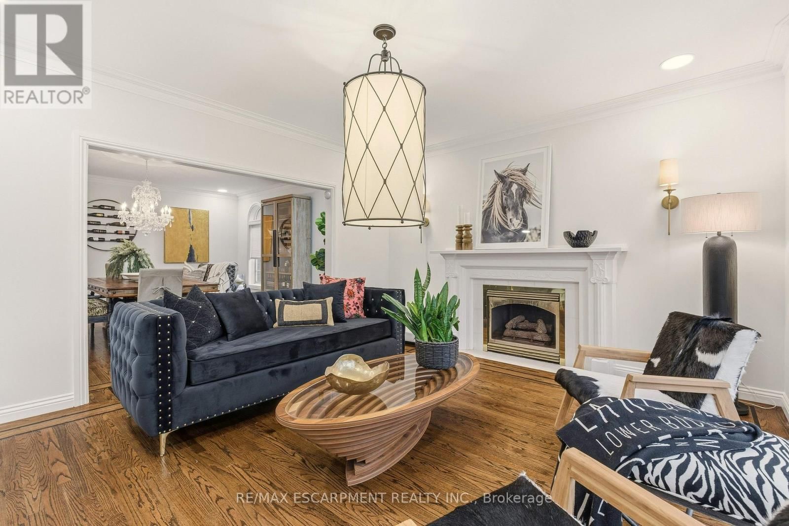 82 MAPLE DRIVE Image 9