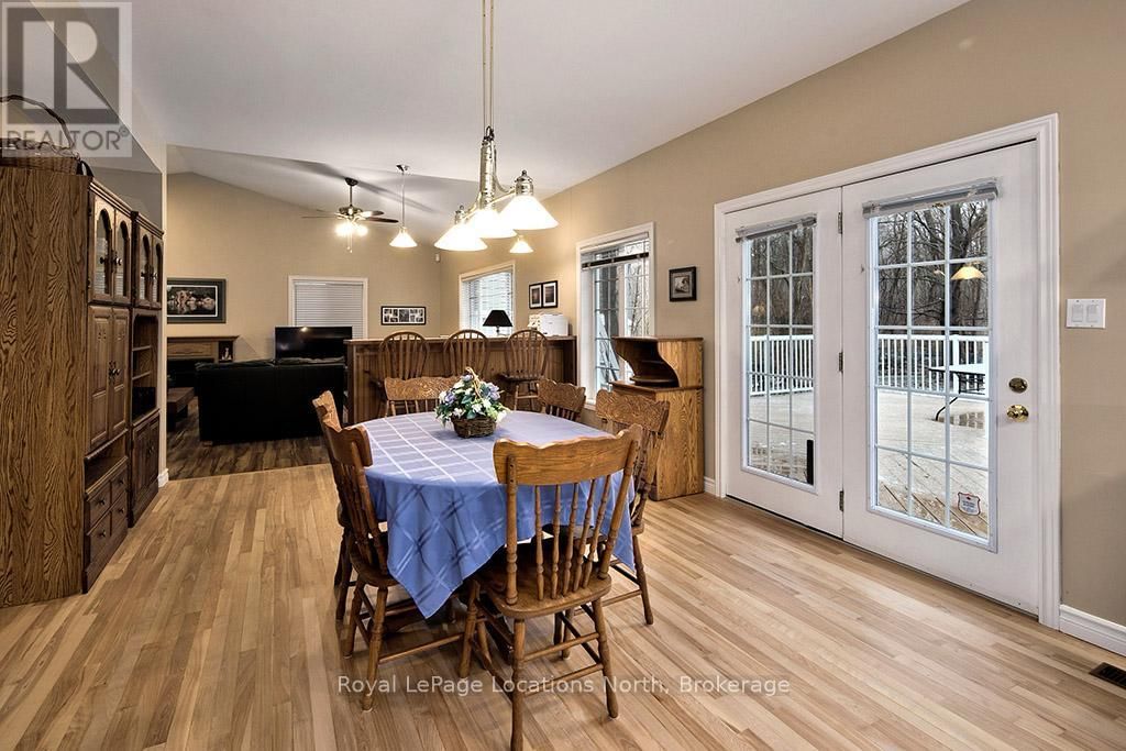 120 WARDS ROAD Image 10