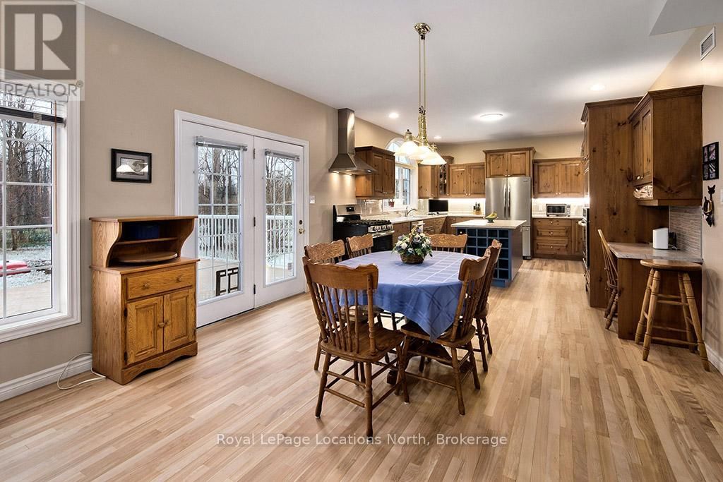 120 WARDS ROAD Image 11