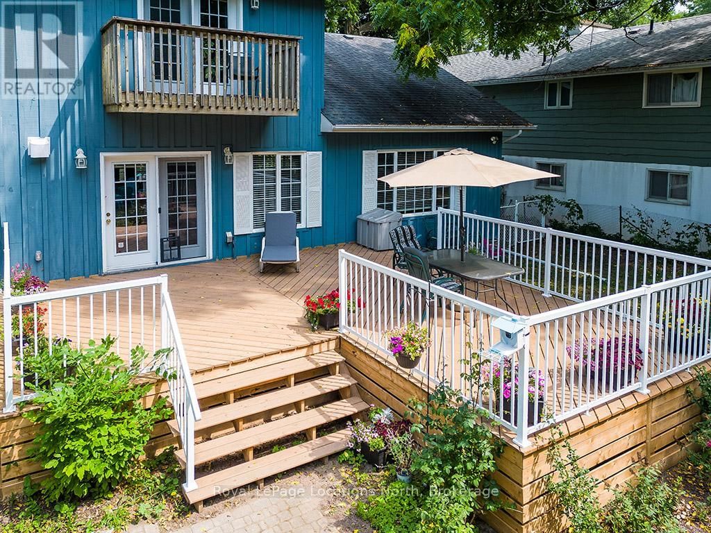 120 WARDS ROAD Image 12