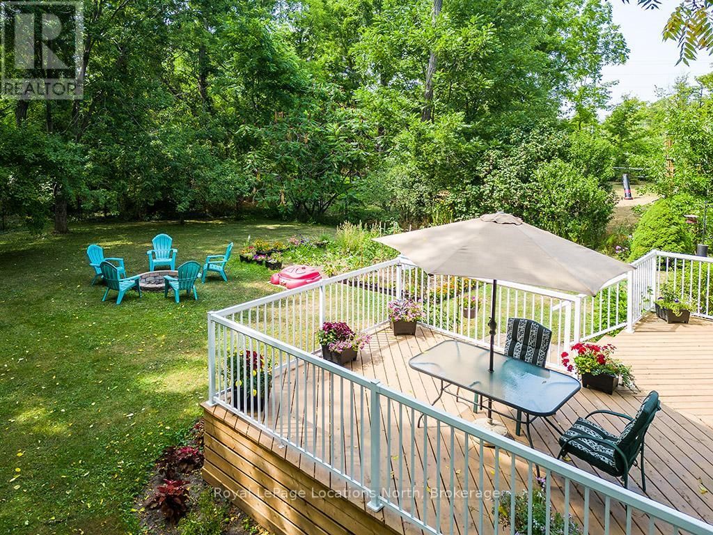 120 WARDS ROAD Image 14