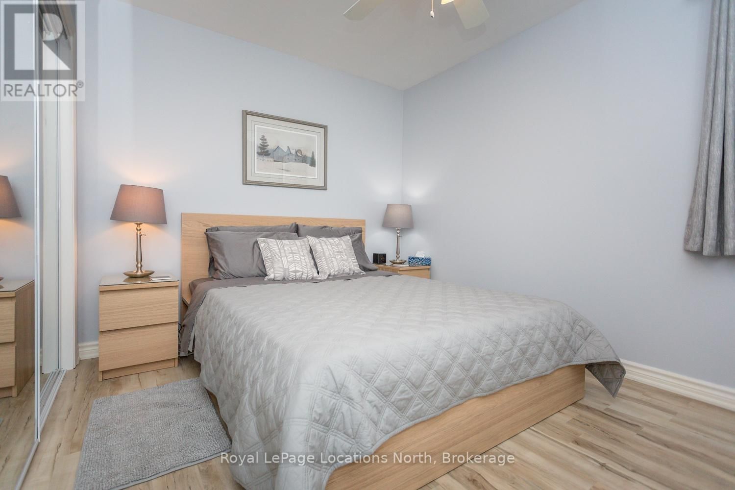 120 WARDS ROAD Image 21