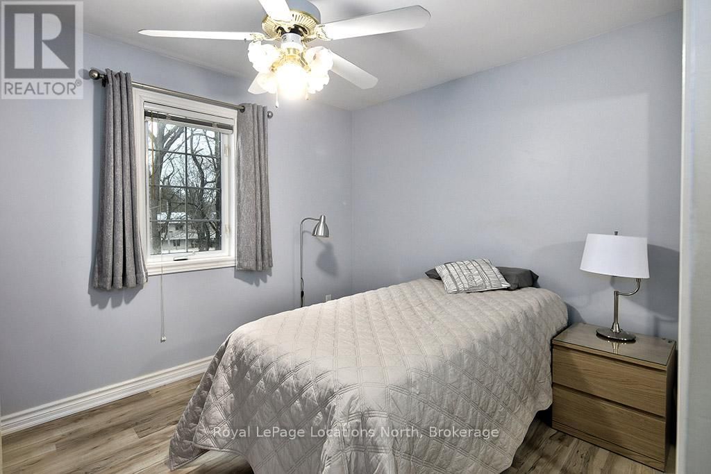 120 WARDS ROAD Image 22