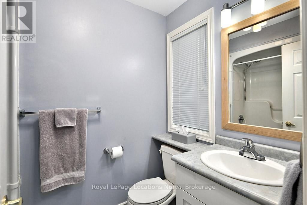 120 WARDS ROAD Image 23