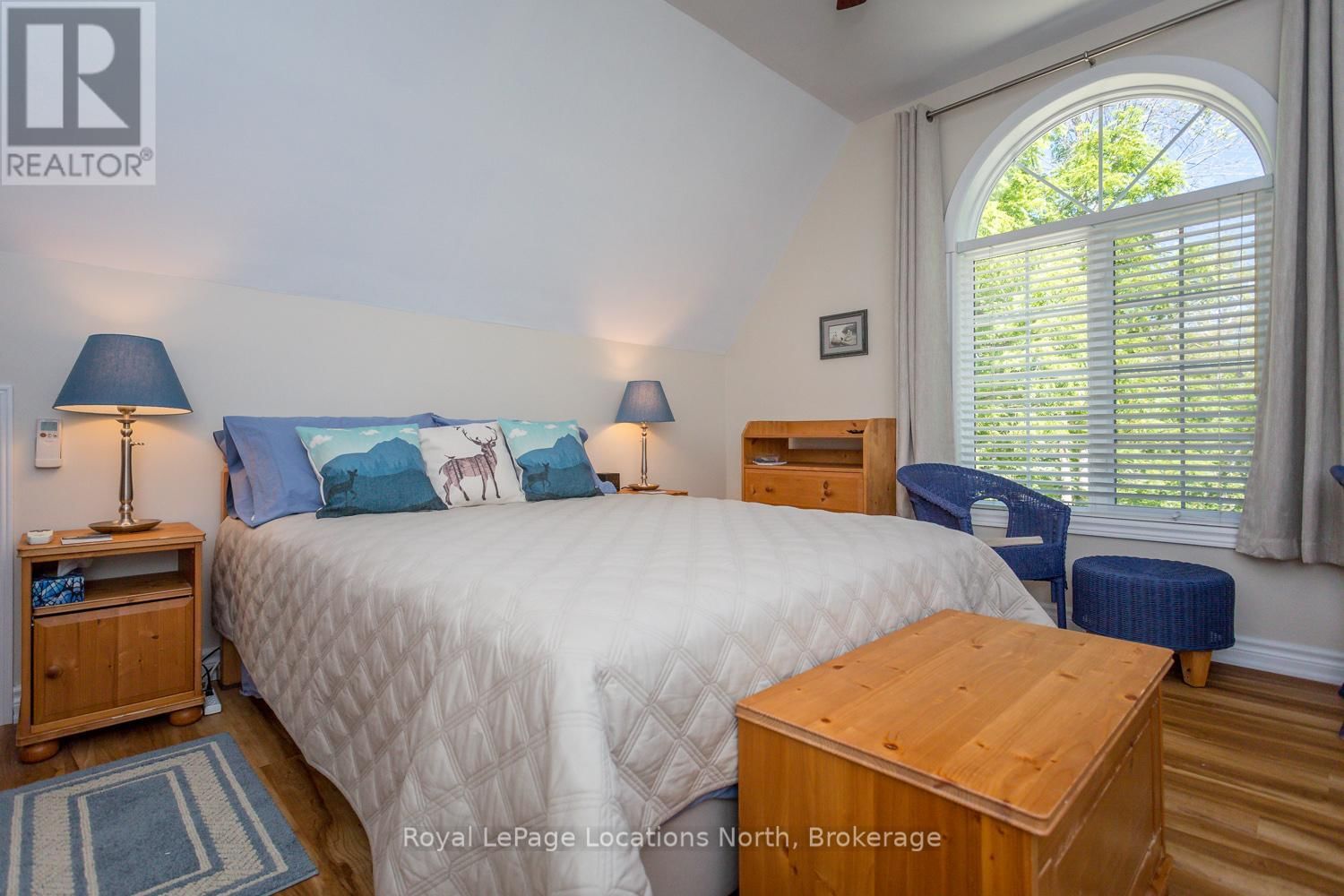 120 WARDS ROAD Image 24