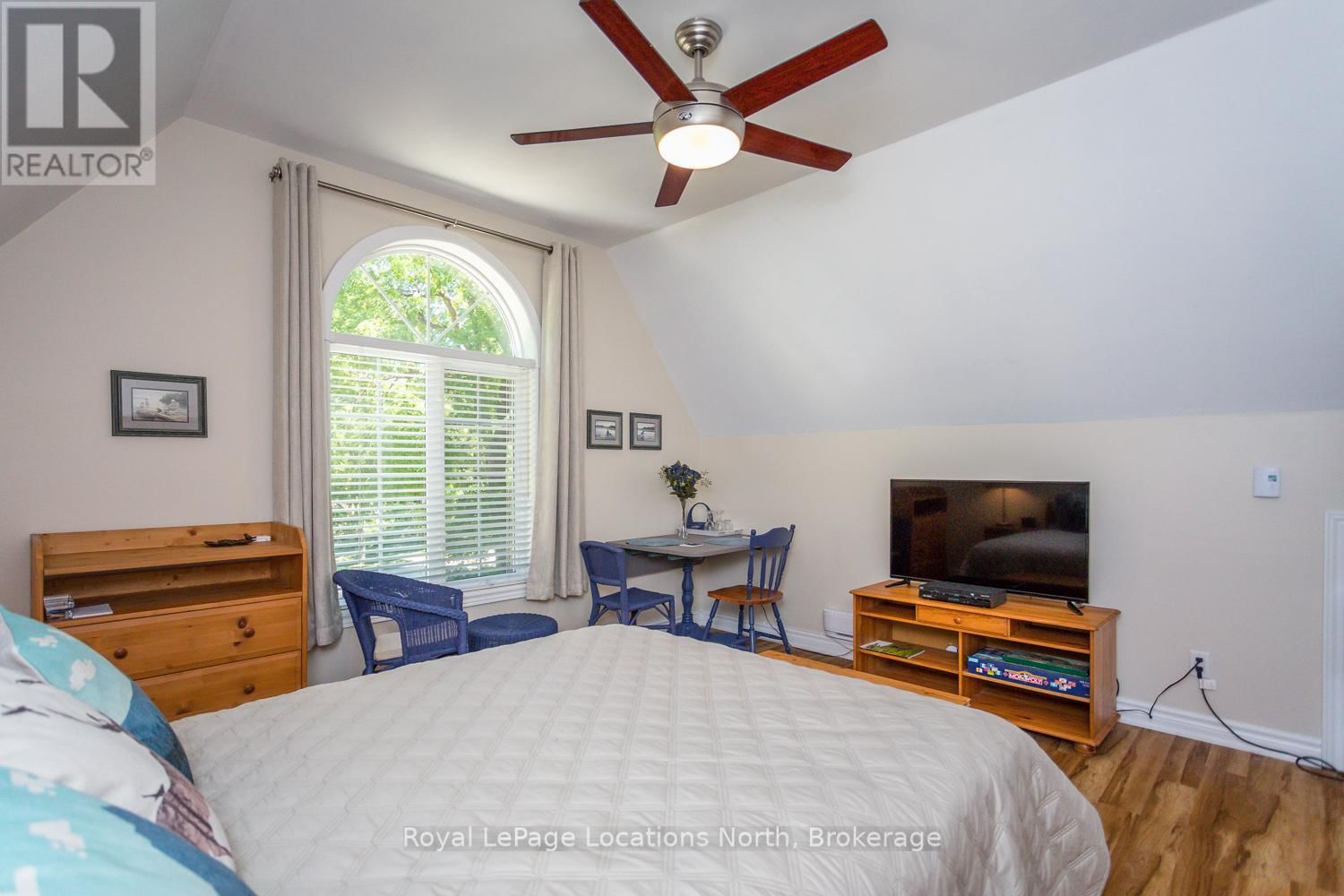 120 WARDS ROAD Image 25