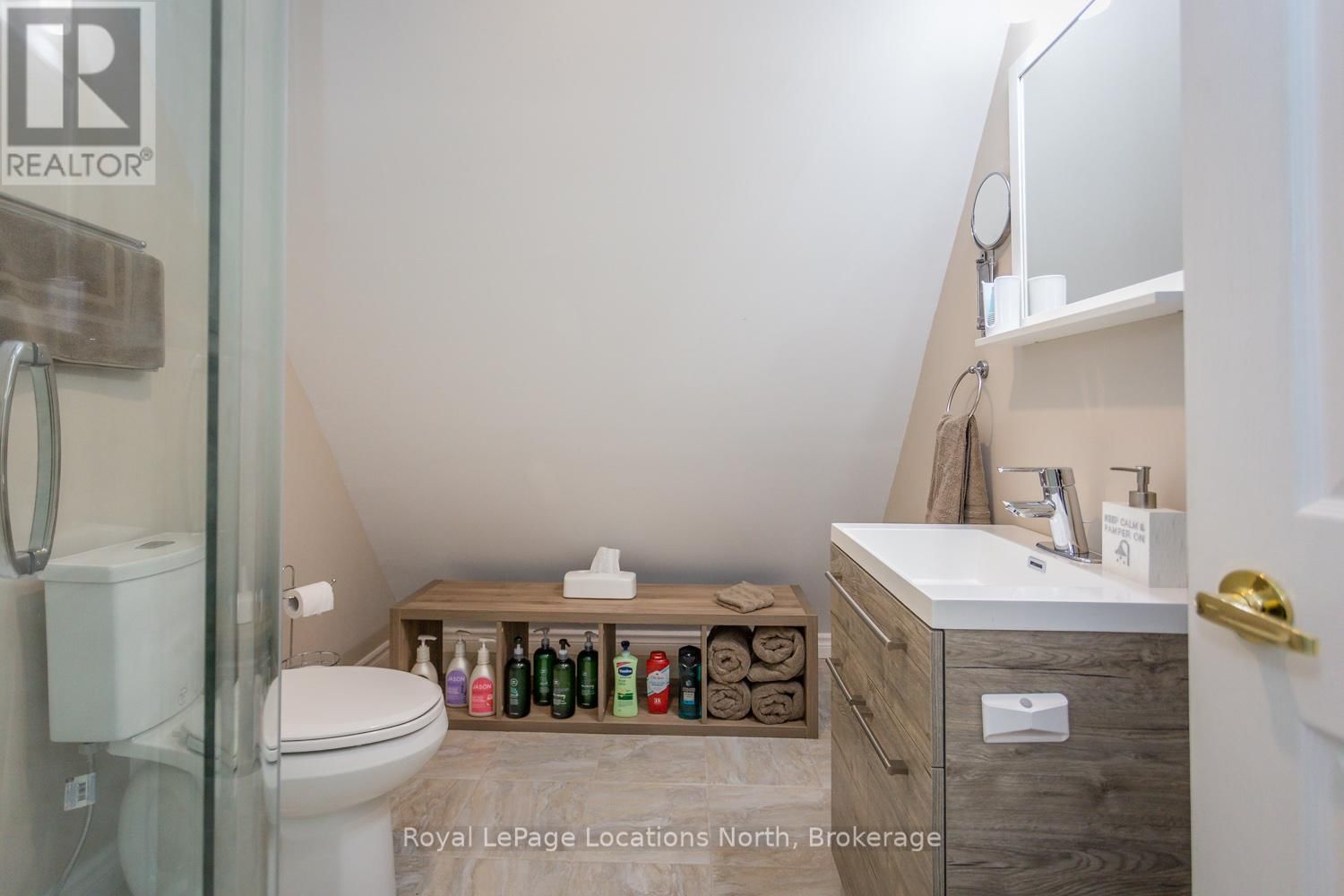 120 WARDS ROAD Image 26