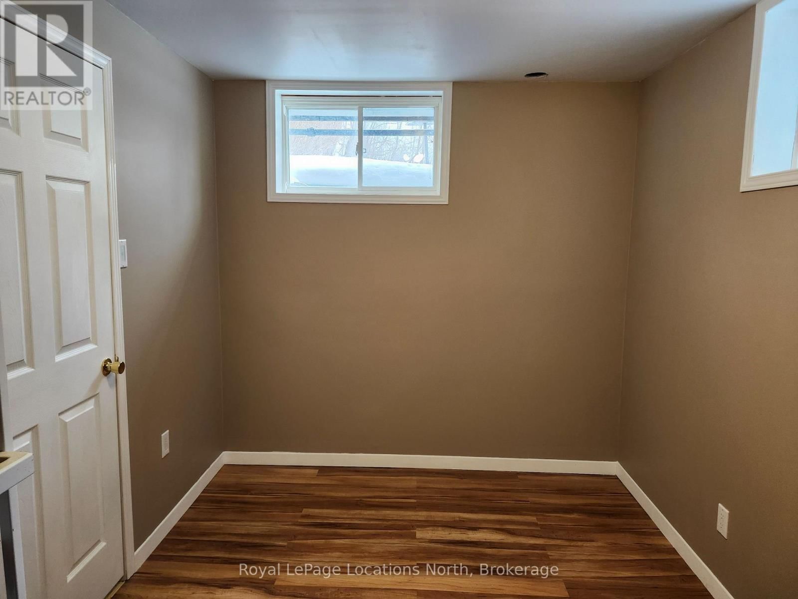 120 WARDS ROAD Image 27