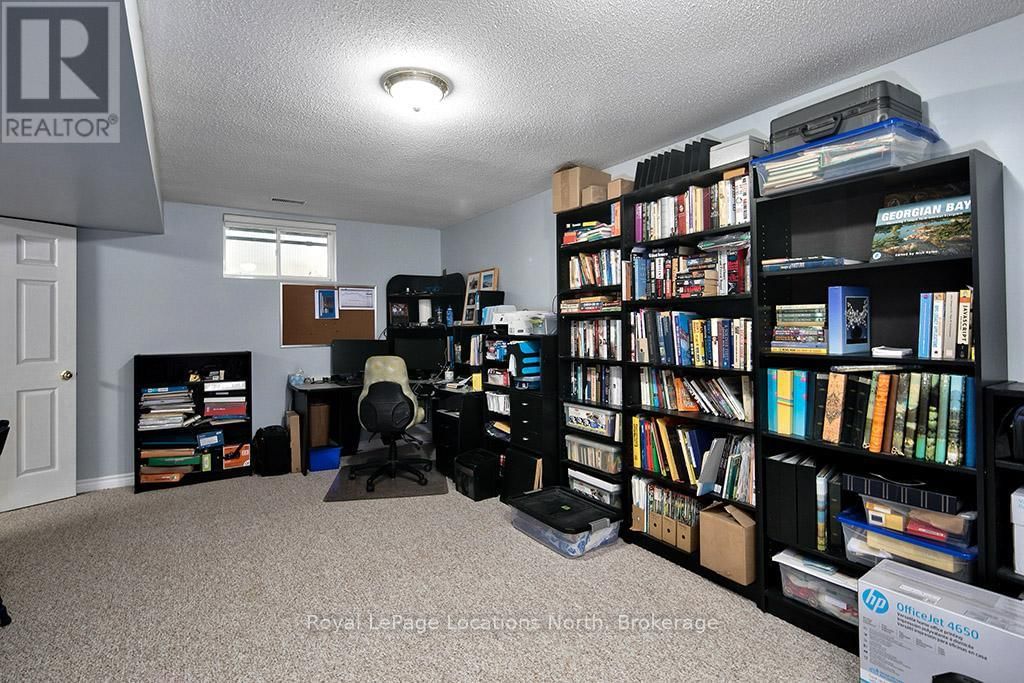 120 WARDS ROAD Image 30