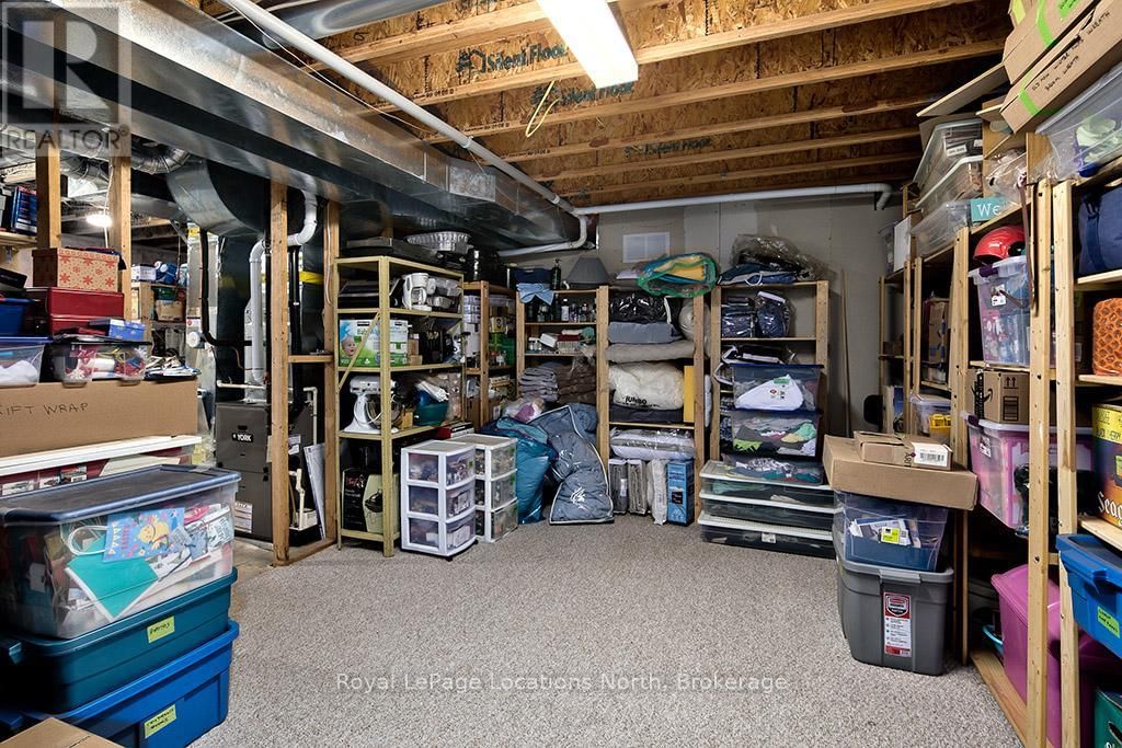 120 WARDS ROAD Image 32