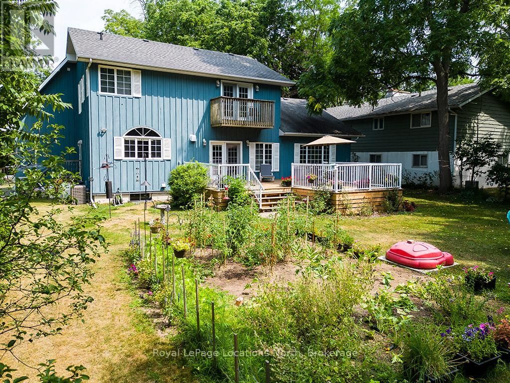 120 WARDS ROAD Image 37