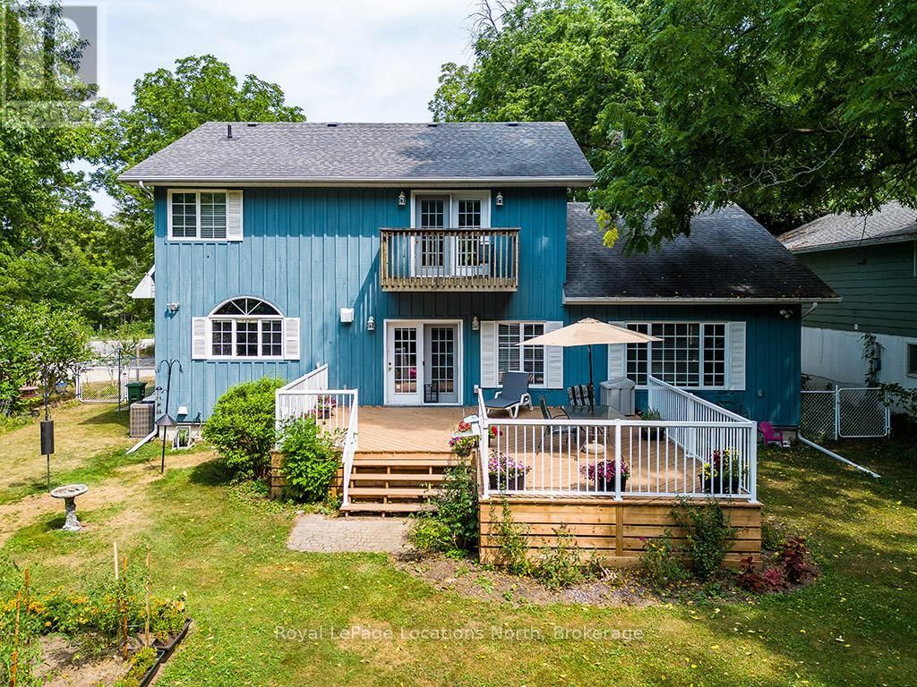 120 WARDS ROAD Image 39