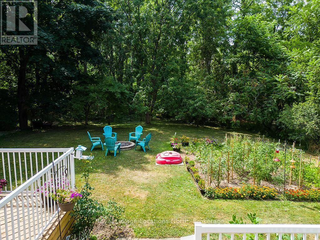 120 WARDS ROAD Image 40