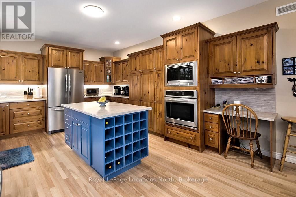 120 WARDS ROAD Image 8