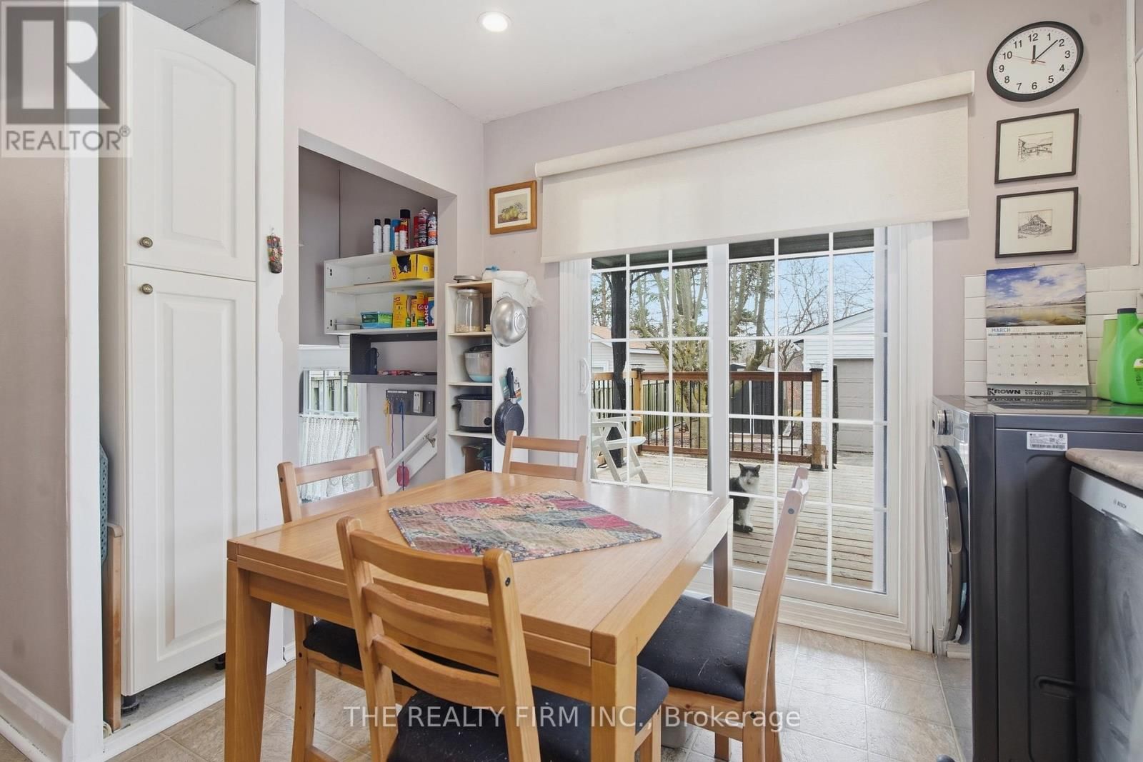 119 CONNAUGHT AVENUE Image 16