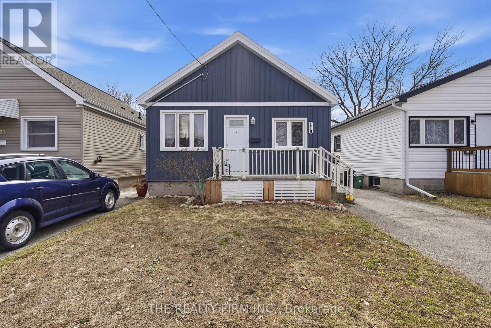 119 CONNAUGHT AVENUE Image 2